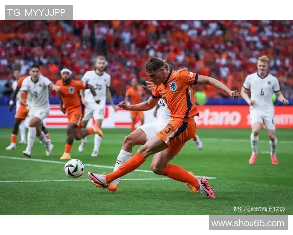 现役奥地利足球明星盘点与他们在国际赛场上的精彩表现 现役奥地利足球明星盘点与他们在国际赛场上的精彩表现