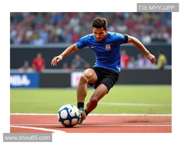 最强身体与足球明星的完美结合解析运动员的训练与饮食秘诀 最强身体与足球明星的完美结合解析运动员的训练与饮食秘诀