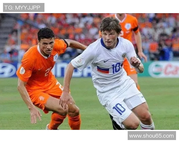 沙皇俄罗斯足球明星的辉煌历程与传奇故事探秘