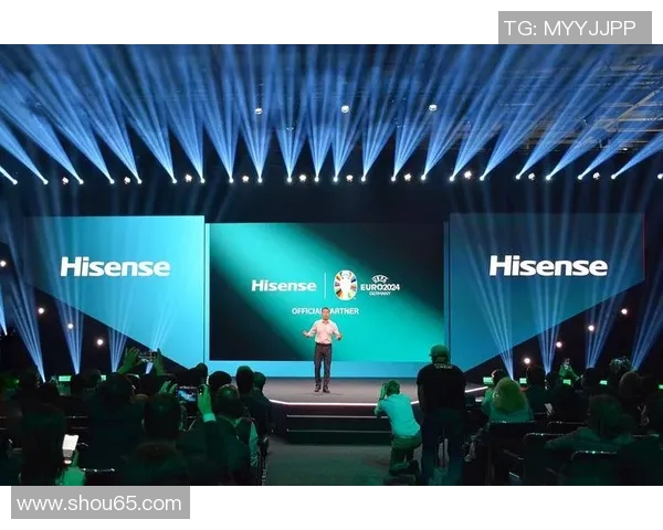 海信足球明星阵容全解析及最新动态分享