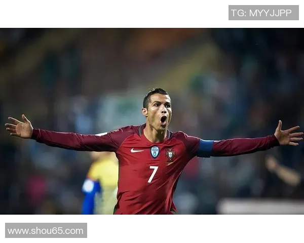 热爱足球明星的心声与梦想分享,追随他们的脚步与激情的旅程 热爱足球明星的心声与梦想分享,追随他们的脚步与激情的旅程