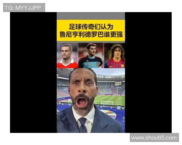 足球传奇亨利的爱情故事与情感历程全揭秘 足球传奇亨利的爱情故事与情感历程全揭秘