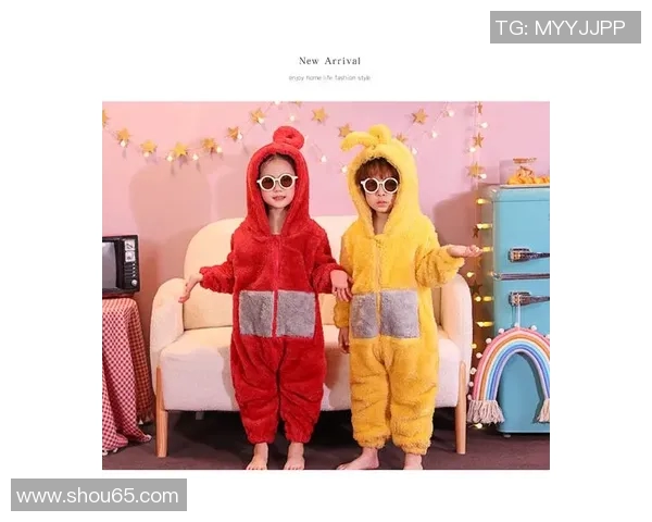 足球明星主题睡衣男童款式舒适时尚助力孩子甜美梦境 足球明星主题睡衣男童款式舒适时尚助力孩子甜美梦境