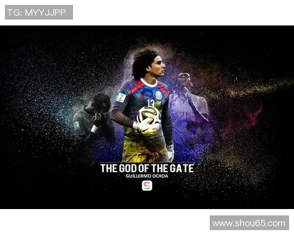 足球明星卡通形象盛典精彩瞬间尽在眼前 足球明星卡通形象盛典精彩瞬间尽在眼前