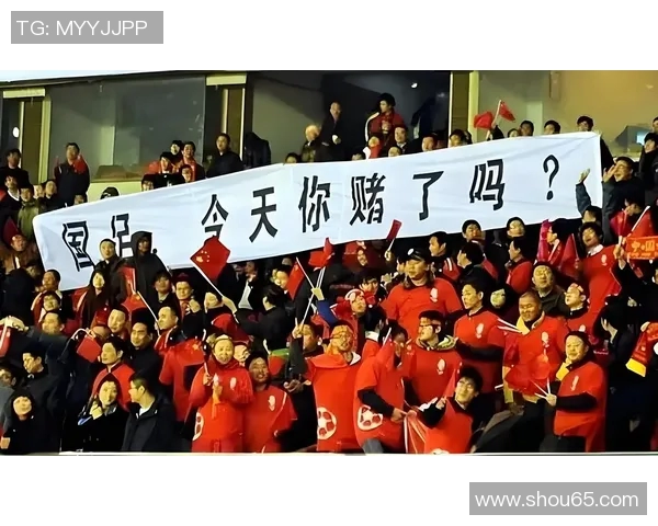 足球明星因赌博被警方抓获引发社会广泛关注与讨论 足球明星因赌博被警方抓获引发社会广泛关注与讨论