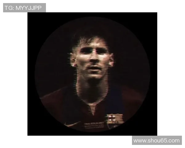 足球明星头像高清大集合尽享球场魅力与风采尽在其中 足球明星头像高清大集合尽享球场魅力与风采尽在其中