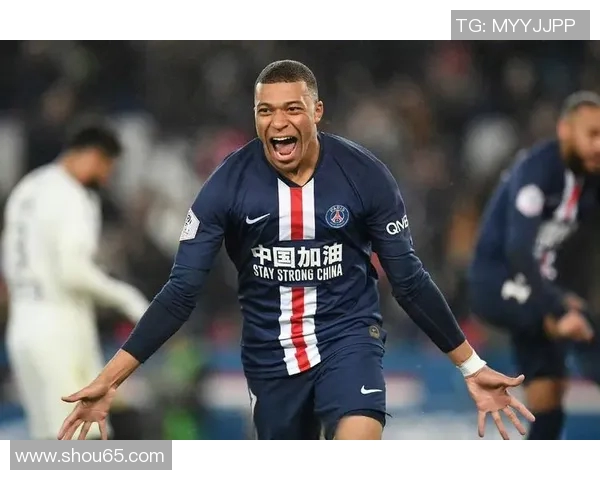 足球明星幽默点评大集合让你捧腹大笑的精彩瞬间 足球明星幽默点评大集合让你捧腹大笑的精彩瞬间