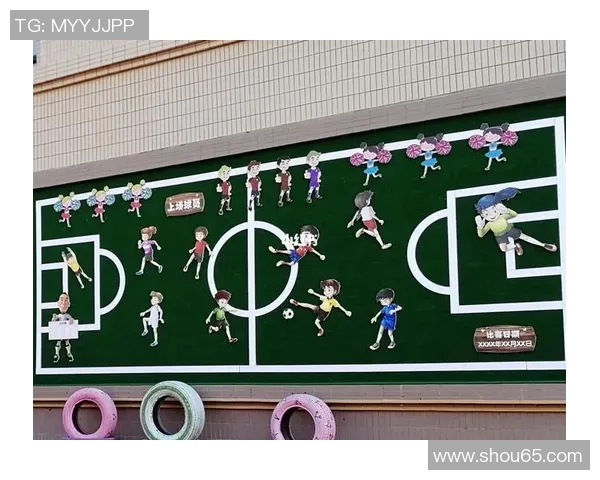 足球明星拼装小人创意展示让你感受足球魅力与乐趣的完美结合 足球明星拼装小人创意展示让你感受足球魅力与乐趣的完美结合