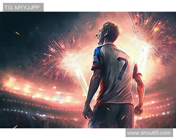 足球明星激情四射大力踢球瞬间精彩捕捉尽显运动魅力与风采 足球明星激情四射大力踢球瞬间精彩捕捉尽显运动魅力与风采