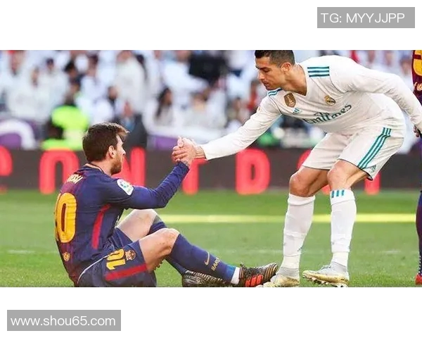 与足球明星的亲密瞬间我与偶像的合照故事 与足球明星的亲密瞬间我与偶像的合照故事