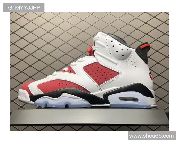 乔丹的个人生活对篮球文化与社会影响的深远探讨与分析