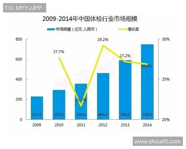 河北省体育明星企业排名揭晓引领行业发展新趋势与创新模式探讨