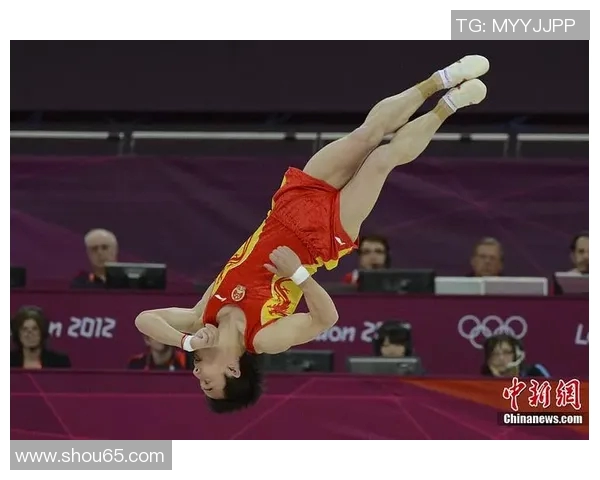 邹凯体操之路的心路历程从艰苦训练到荣耀领奖台的成长故事 邹凯体操之路的心路历程从艰苦训练到荣耀领奖台的成长故事