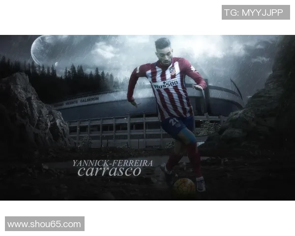 与足球明星合拍赚取收益的实用指南与策略分享 与足球明星合拍赚取收益的实用指南与策略分享