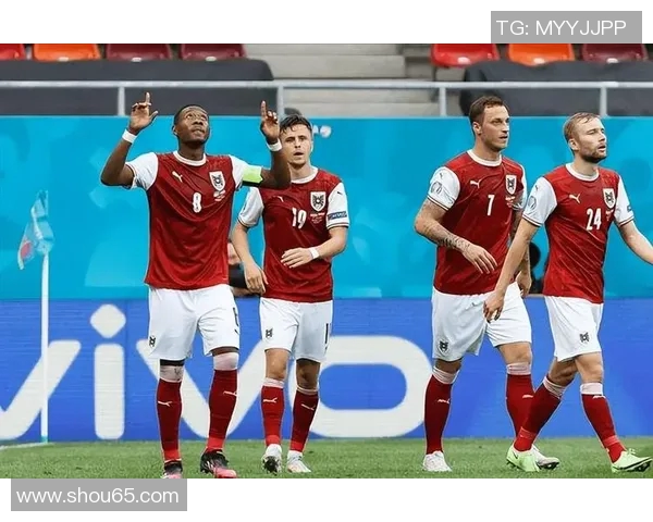 丹麦足球明星32号的辉煌历程与成就揭秘 丹麦足球明星32号的辉煌历程与成就揭秘