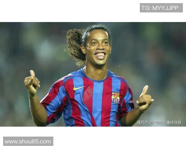 偶然邂逅足球巨星的瞬间记录与背后的故事分享