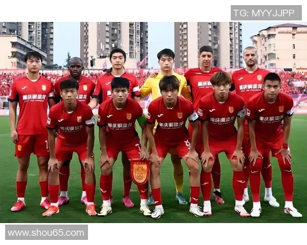 大龙足球明星究竟是谁引发了众多球迷的热议和关注