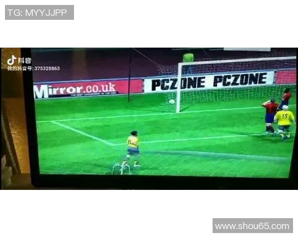 街头采访揭晓市民心中最喜爱的足球明星是谁 街头采访揭晓市民心中最喜爱的足球明星是谁