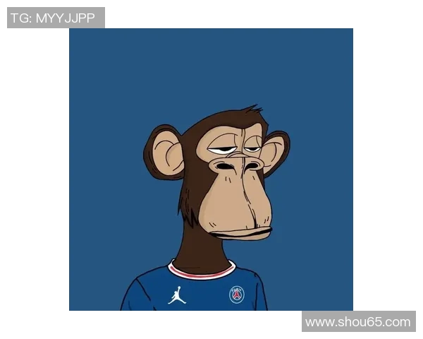 足球明星头像设计灵感分享助你打造个性化足球迷形象 足球明星头像设计灵感分享助你打造个性化足球迷形象