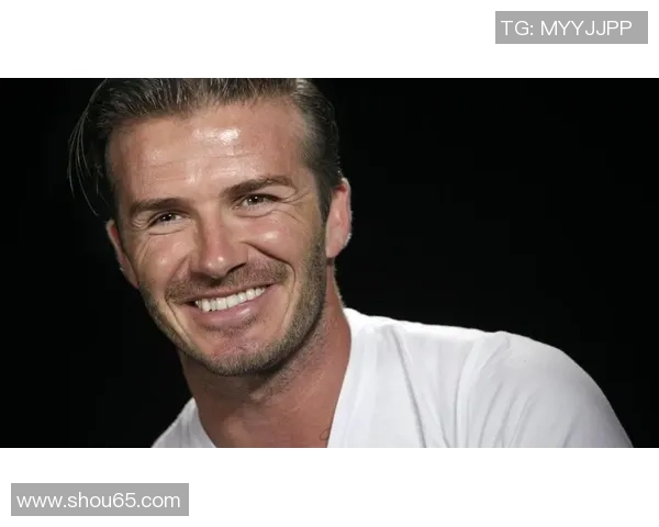 足球明星阿卡拉的职业生涯与成就揭秘你了解多少