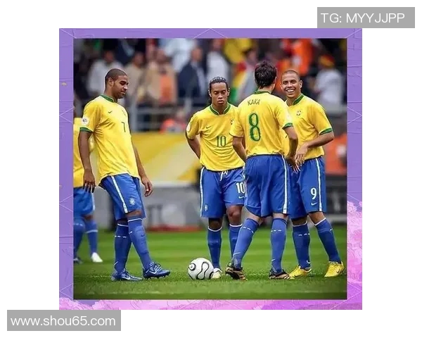 90后足球明星崛起于2017年他们的青春与梦想交织成传奇 90后足球明星崛起于2017年他们的青春与梦想交织成传奇