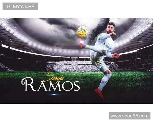 搞笑足球明星配音素材大集合让你笑不停的幽默瞬间与经典台词