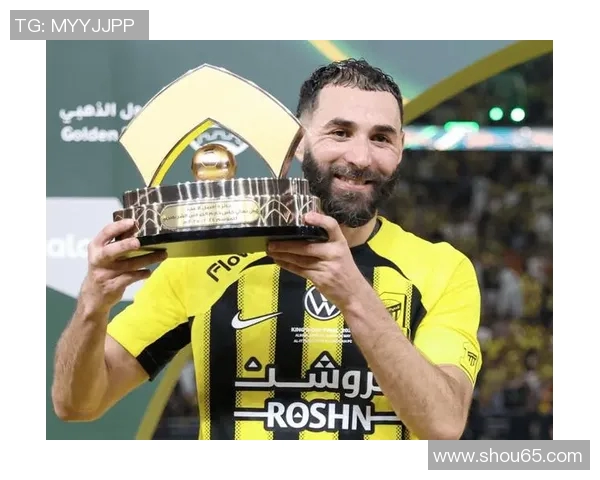 足球明星在Instagram上的受欢迎程度排名分析及影响因素探讨 足球明星在Instagram上的受欢迎程度排名分析及影响因素探讨