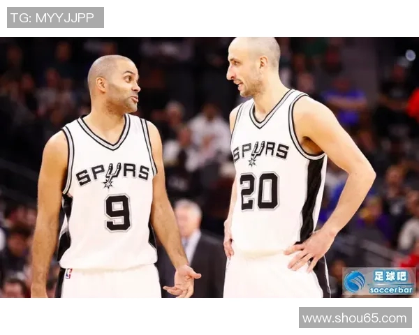 足球明星工资来源揭秘背后的商业运作与市场价值分析 足球明星工资来源揭秘背后的商业运作与市场价值分析