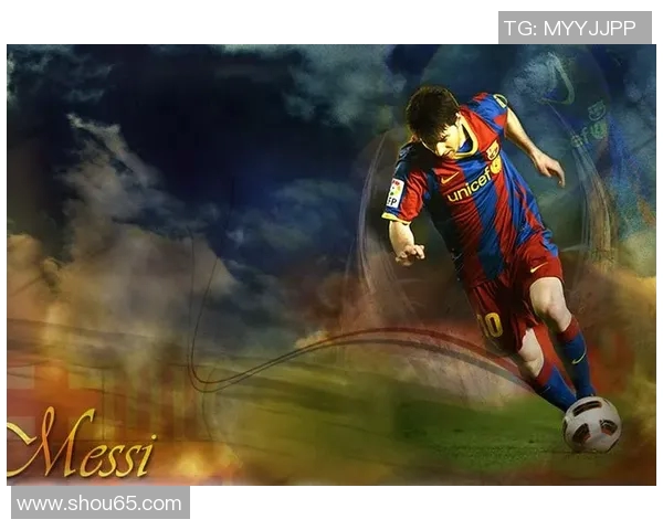 足球明星最初的译名是如何影响他们在中国的知名度与形象的 足球明星最初的译名是如何影响他们在中国的知名度与形象的