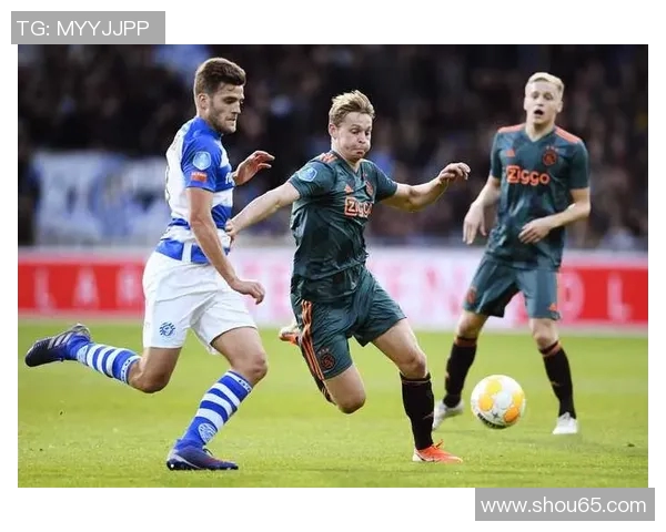 足球明星维奇的个人资料与精彩瞬间图片分享 足球明星维奇的个人资料与精彩瞬间图片分享