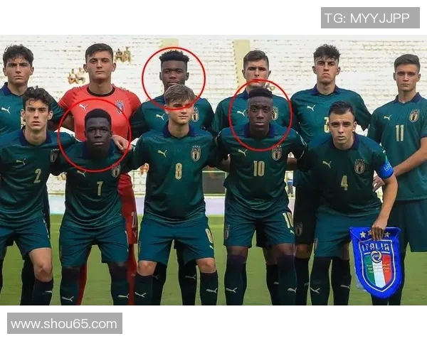 足球明星黑人后代的成长与成就探讨