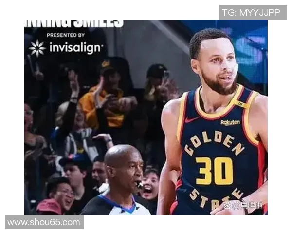 2012至2013赛季勇士与掘金精彩对决回顾及赛季分析 2012至2013赛季勇士与掘金精彩对决回顾及赛季分析