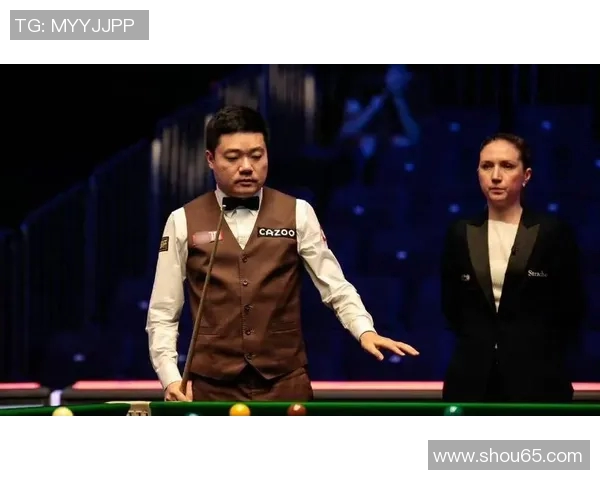 丁俊晖与傅家俊精彩对决视频回顾乒乓球界的巅峰之战不容错过