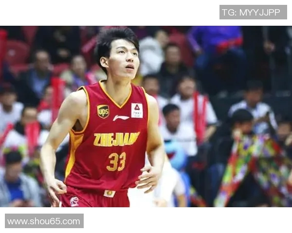 北控与八一精彩对决回放全程回顾与分析让我们重温比赛瞬间