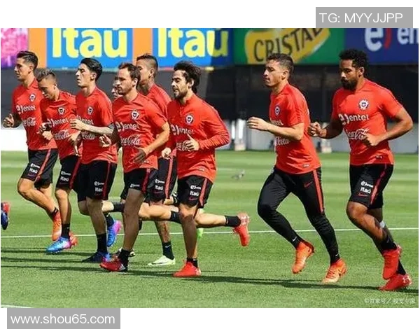 德国与智利历史交锋记录分析及比赛结果回顾