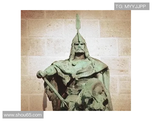 拉波尔特的魅力探索:揭示这位传奇人物背后的故事与成就 拉波尔特的魅力探索:揭示这位传奇人物背后的故事与成就