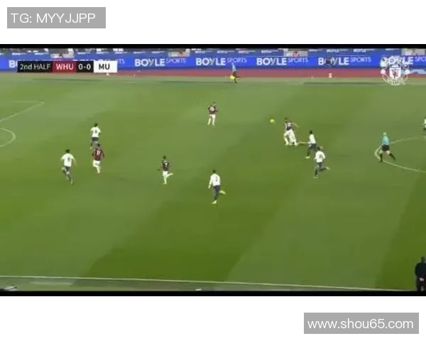 曼联与西汉姆精彩对决录像回放全程回顾与分析 曼联与西汉姆精彩对决录像回放全程回顾与分析