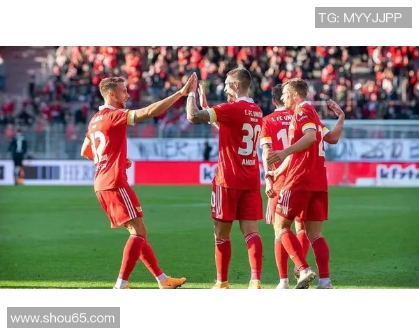 柏林赫塔与霍芬海姆激战在即谁能在德甲赛场上笑到最后 柏林赫塔与霍芬海姆激战在即谁能在德甲赛场上笑到最后