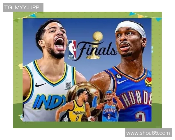 步行者与雷霆对决赛程安排及赛事分析详解 步行者与雷霆对决赛程安排及赛事分析详解