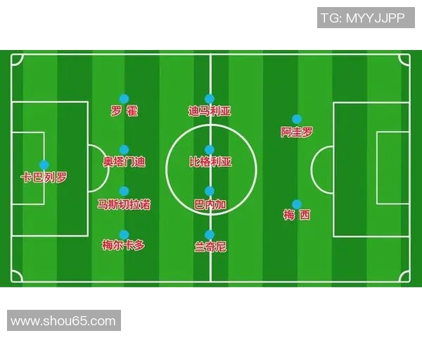 波兰与斯洛文尼亚比赛前瞻及胜负预测分析