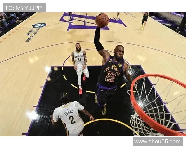 湖人对决鹈鹕精彩回放全场比赛亮点与精彩瞬间回顾 湖人对决鹈鹕精彩回放全场比赛亮点与精彩瞬间回顾