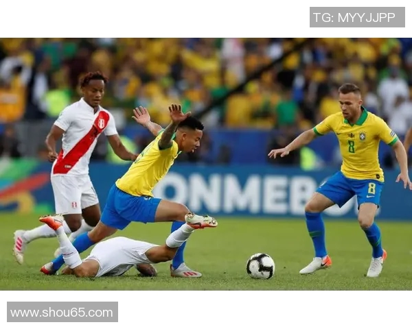 激情对决巴西队迎战乌拉圭队直播盛况尽在眼前 激情对决巴西队迎战乌拉圭队直播盛况尽在眼前