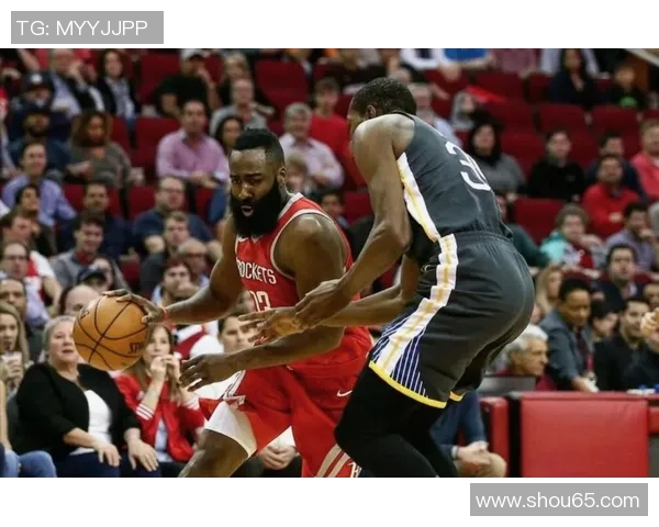 火箭队与骑士队激战2016年11月精彩回顾与赛况分析 火箭队与骑士队激战2016年11月精彩回顾与赛况分析