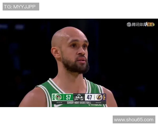 篮球对决湖人精彩视频直播全程回放与分析尽在这里 篮球对决湖人精彩视频直播全程回放与分析尽在这里