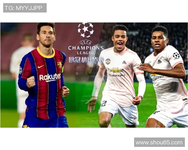 皮尔森与莫斯科中央军的激烈对决揭示了足球战术与团队精神的完美结合 皮尔森与莫斯科中央军的激烈对决揭示了足球战术与团队精神的完美结合