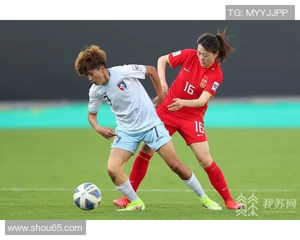 中国足球女子国家队奋勇拼搏展现风采力争在国际赛场上再创佳绩