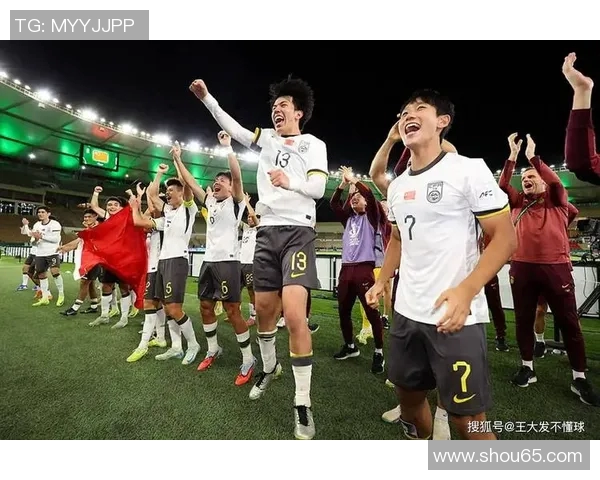 国足与越南激战回顾精彩进球集锦展现足球魅力与激情对决