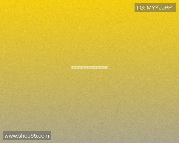 女人心中最受欢迎的足球明星究竟是谁呢让我们一探究竟