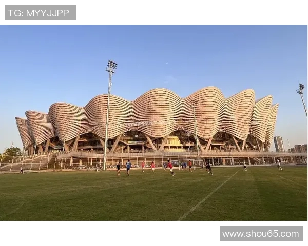 房山博奥体育俱乐部全新升级打造多元化运动体验助力健康生活