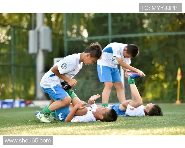 足球教练第三季精彩回归团队合作与个人成长的完美结合